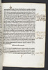 Annotations in Johannes de Sacro Bosco: Sphaera mundi