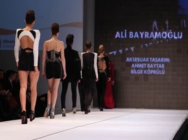 ifw, istanbul fashion week, off ne giysem ifw, studio kaprol, tolga turhan, ali bayramoğlu, gülcan ardıç