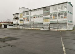 Stonedyke Primary School