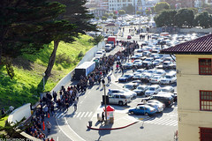 Wekfest San Francisco 2012