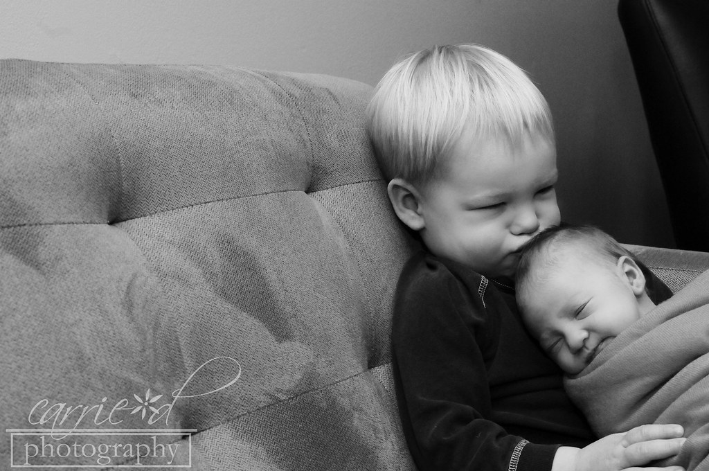 Reese 2-16-2012 (148 of 214)BLOG