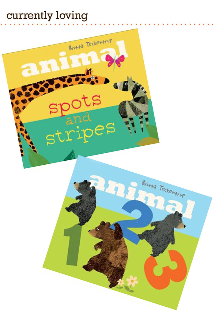 a great pick for the preschoolers in your life big flaps lift to reveal