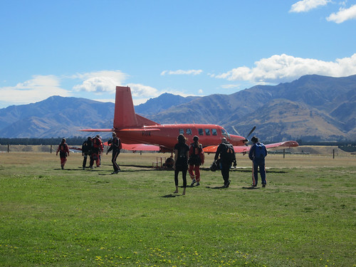 Skydiving fotos caseras (06)