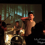 MFG - Mayhem's Eve - March 10th 2012 - 08