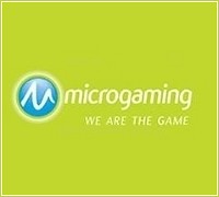 Play New Microgaming Casinos