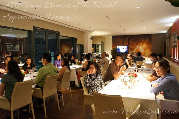 great dinners of the world-011