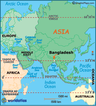 bangladesh-asia
