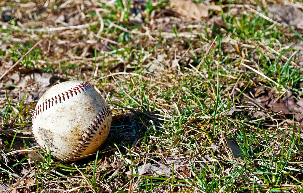 365-276 Baseball