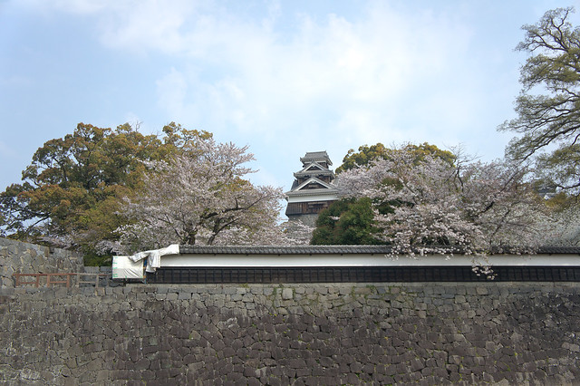 2012-kyushu-431