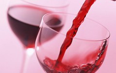 Uruguay: En busca de bebedores de vino menores de 30 años