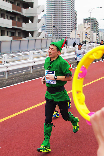 TOKYO-Marathon-2012-IMGP9803