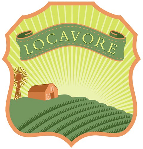 locavore-badge