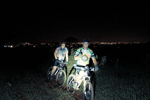 Ecos Bikers - Lua Cheia - 07.Mar.2012-28