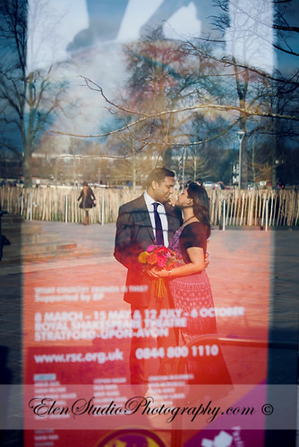 Indian-pre-wedding-photos-Elen-Studio-Photograhy-03.jpg