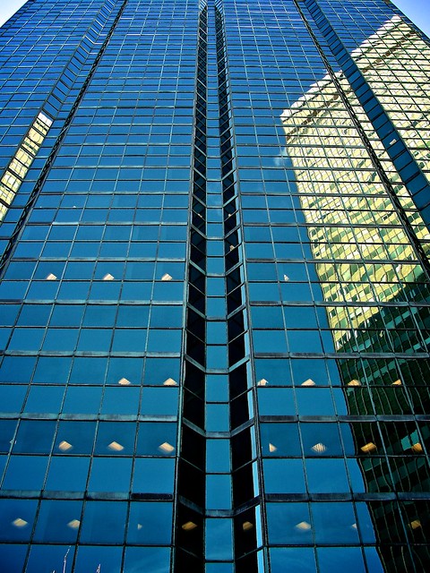 anteketborka.blogspot.com, skyscraper16