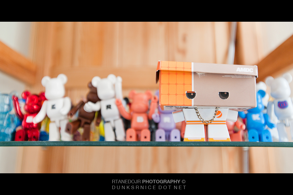 044 of 366 || Toys.