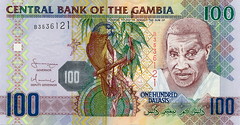 GambiaPNew-100Dalasis-(2006)-donatedfvt_f