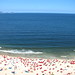Playa Copacabana 3