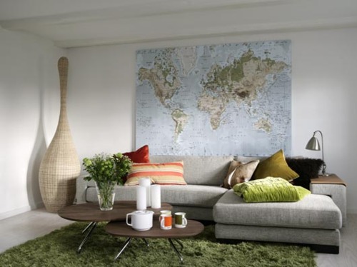 world-map-organic-retro-living-room