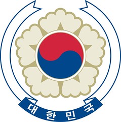 south-korea-coa