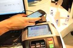 Mobile Payments Market