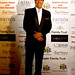 Gordon Vasquez, Oscars After Party, Beverly Hills