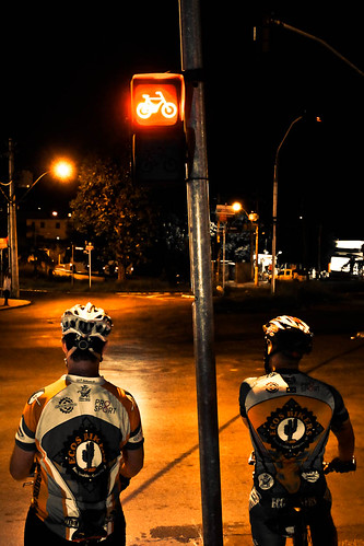 Ecos Bikers - Lua Cheia - 07.Mar.2012-4