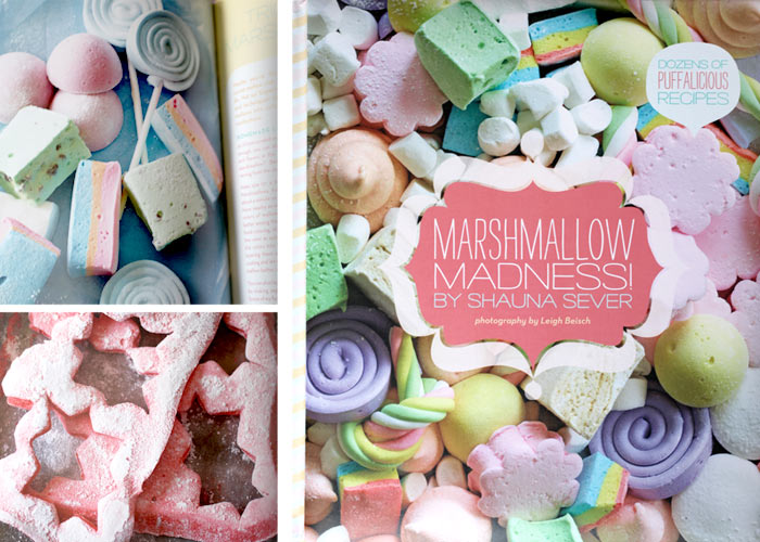 11-marshmallow