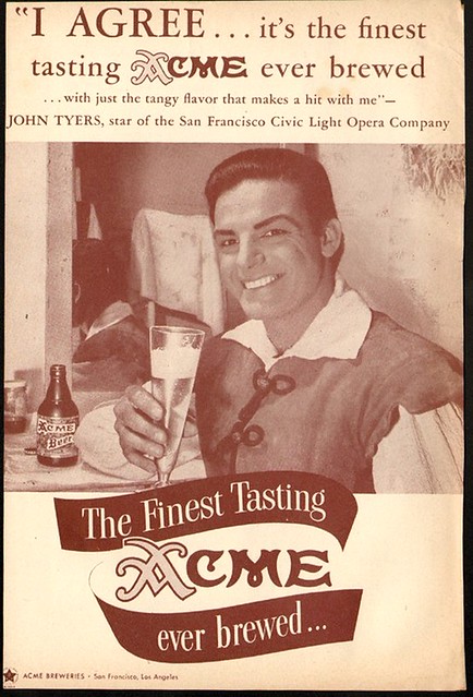 1947-acme-beer-finest