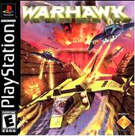 Starhawk for PS3