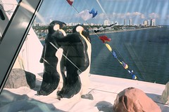 Cruise 2009 - Liberty of the Seas