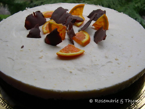 DSCN9439 - Blog_ torta mousse arancia e cioccolata_knam
