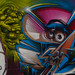 Graffiti-IMGP7542_mutant-heads