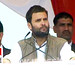 Rahul Gandhi addresses election rally in Allahabad (2)