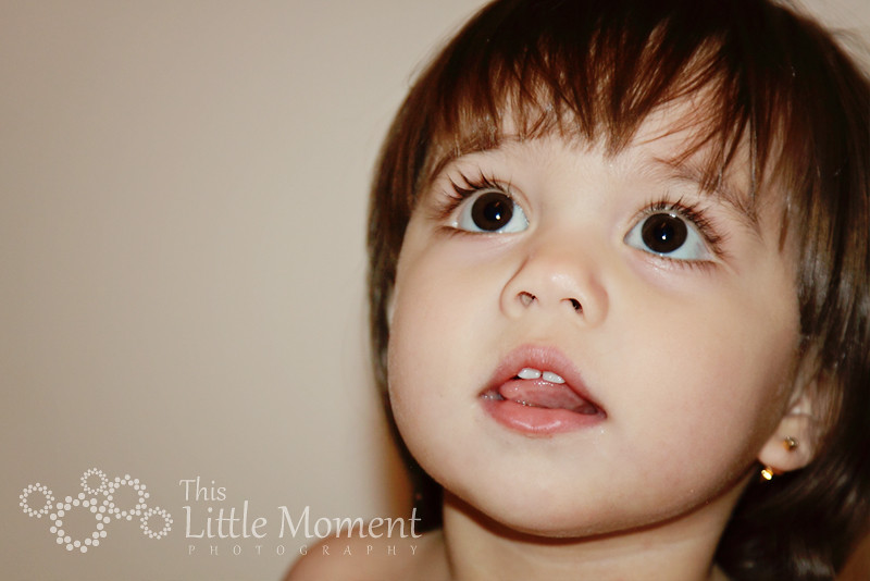 This Little Moment Photography Los Angeles Baby Photographer Baby W