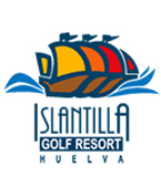 @Islantilla Golf Resort,Campo de Golf en Huelva - Andalucía, ES