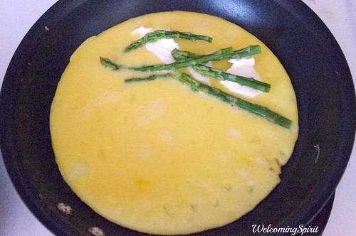 omelet_pan