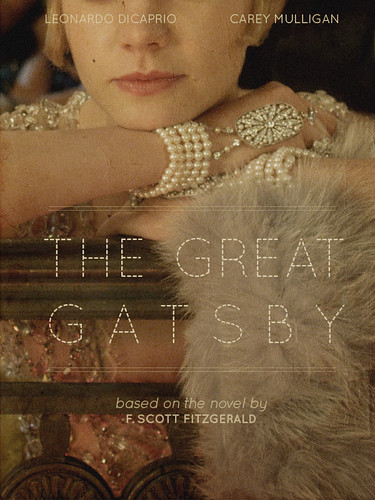 The Great Gatsby (2012)