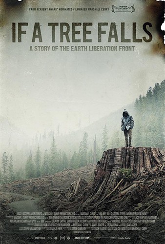 eco-terrorism-film