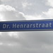 Dr. Henrarstraat