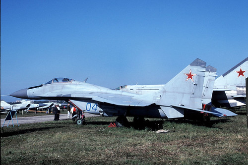 MiG29 04