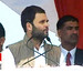Rahul Gandhi addresses election rally in Allahabad (28)