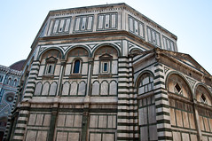 Florence / Firenze