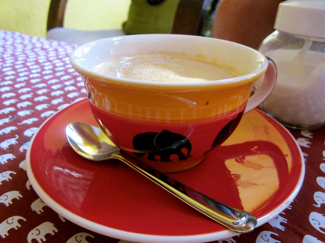 elliebum-coffee-espresso