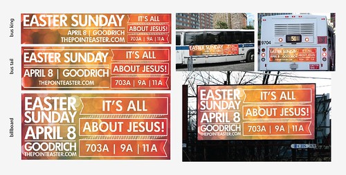 Easter Advertising / All / 2