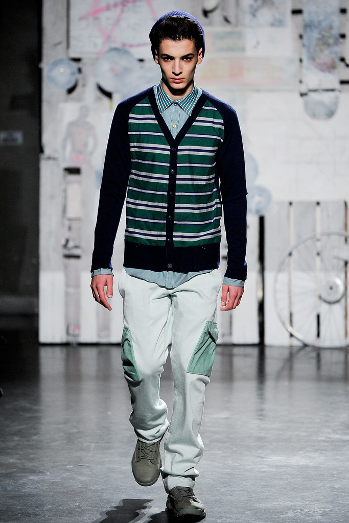 FW12 New York Loden Dager008(VOGUE)