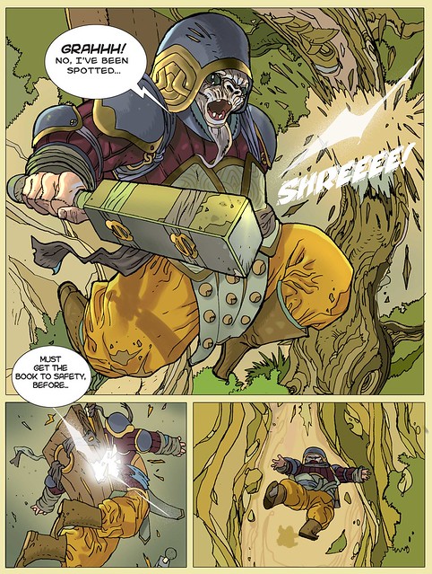 Battlemonk-Vol1-Page2