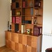 Bespoke Furniture - bookcases