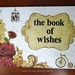 The Book of Wishes