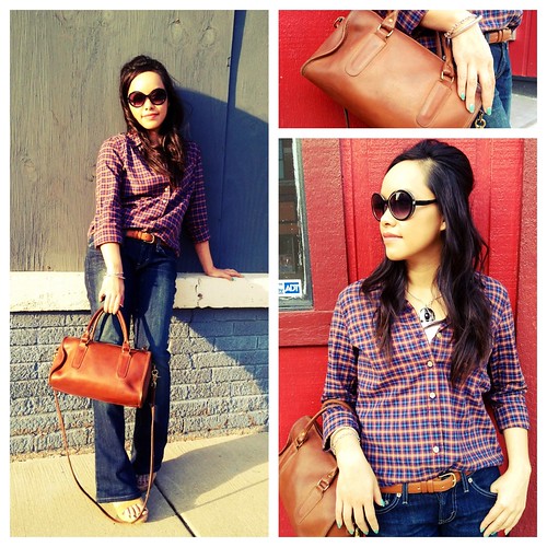 instagram-pslilyboutique-los-angeles-fashion-blogger-fashion-blog-fashionista-spring-2012-outfit-ideas